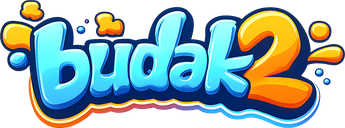 budak2